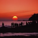 해돋이유치원 이미지