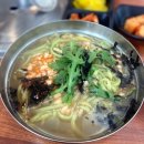 경성칼국수돈까스 이미지