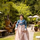 파티오-25 이미지