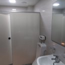 초월읍-2 이미지