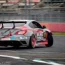 무브모터스 이미지