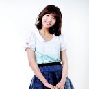이초희 카카오 검색결과