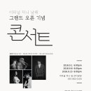 남해-266 이미지