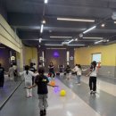 음악줄넘기A 이미지