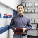(주)성일카 네이버블로그