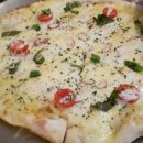 오리와 쭈꾸미 이미지