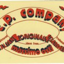 비와이컴퍼니 이미지