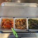 김서방부대찌개 이미지