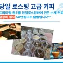 수원-0803 이미지