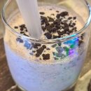 오렌지화원공사 이미지