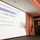 한국전산시스템 네이버블로그