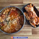 (주)다올건설 - 영천시 장수로 52-2 | (주)다올건설