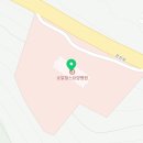 의료법인 동림의료재단 이미지
