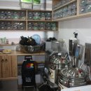 새날한의원 이미지