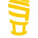 키읔피읖 - 경산시 경안로38길 10 | 키읔피읖