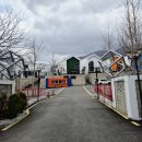 LX22풀빌라리조트 | 애견동반 가평펜션 LX22 풀빌라 리조트 가평 방문 후기