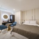 안양-안양-안양-523 이미지