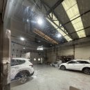 뉴창조모터스 이미지