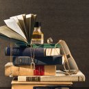 안경공간 이미지