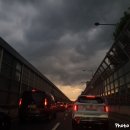 최씨고집 삼계탕 광교직영점 이미지