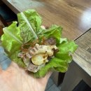 차돌로 | 부여 맛집 차돌식당 막국수 차돌박이 후기