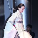 한복여행 - 광명시 광명로832번길 14 | 한복여행