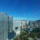 Yoon부동산공인중개사사무소 이미지