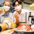 벨로타벨로타 신세계백화점강남점 데이터뉴스