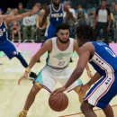 NBA 카카오 검색결과