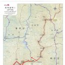 광덕1로1L 이미지