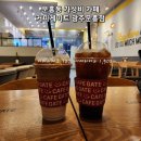 가성비 좋은 문흥동 카페게이트 광주문흥점