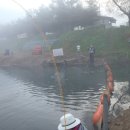 진우낚시터 이미지