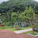 산모랭이 이미지