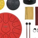 고고난타A 이미지