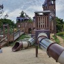 동춘1공원 이미지