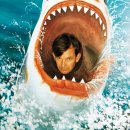 서울시립 남서울미술관 이미지