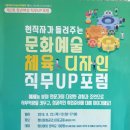 컨설팅JU 이미지