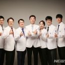 안산단원한방병원 이미지
