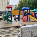 호성초등학교 이미지