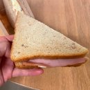 맑은미소약국 이미지