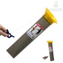 에스에이치 이미지