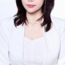 서면의숲 이미지