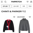 톰앤키티 네이버블로그