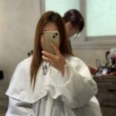 온야드 연무장점 | 성수동 미용실 온야드 연무장점 나만의 스타일찾기 헤어컨설팅,온설팅 후기
