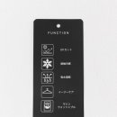 드라이데이 이미지