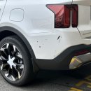 성지자동차서비스 이미지