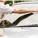 스마트카워시 이미지