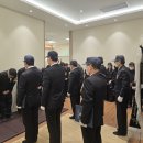 최*주 - 안양시 만안구 박달로498번길 | 최*주