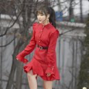 브릿지뮤직 이미지