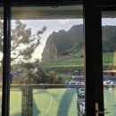 돌코롬성산2 이미지